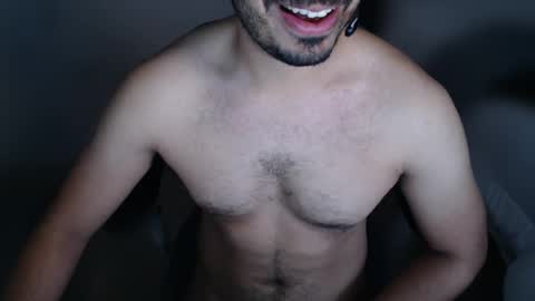 H online show from January 31, 2025, 11:56 pm