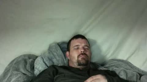 hardandready119 online show from March 4, 2026, 8:20 am