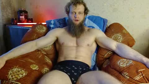 Valentino Hard online show from February 11, 2026, 5:56 am