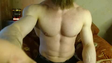 Valentino Hard online show from March 17, 2026, 9:23 am