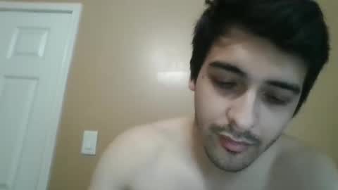 Snapshot of hardasreality chatting on March 3, 2025, 11:35 pm hardasreality online show from March 3, 2025, 11:35 pm