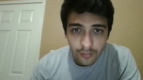 Snapshot of hardasreality chatting on March 4, 2025, 3:22 am hardasreality online show from March 4, 2025, 3:22 am