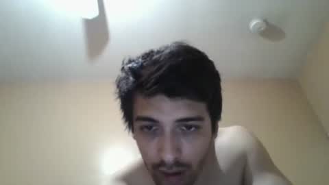 Snapshot of hardasreality chatting on March 5, 2025, 6:12 am hardasreality online show from March 5, 2025, 6:12 am