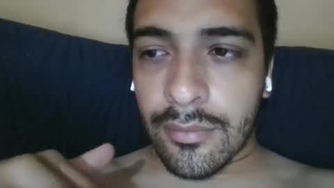 Snapshot of hardasreality chatting on September 12, 2025, 8:47 am hardasreality online show from September 12, 2025, 8:47 am