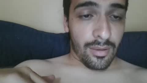 Snapshot of hardasreality chatting on September 15, 2025, 6:02 am hardasreality online show from September 15, 2025, 6:02 am