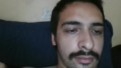 Snapshot of hardasreality chatting on October 9, 2025, 5:05 am hardasreality online show from October 9, 2025, 5:05 am