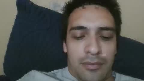 Snapshot of hardasreality chatting on March 18, 2026, 5:32 am hardasreality online show from March 18, 2026, 5:32 am