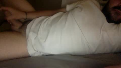 Snapshot of hardaussie21 chatting on March 4, 2026, 12:11 pm HardAussie21 online show from March 4, 2026, 12:11 pm