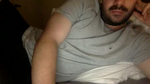 Snapshot of hardaussie21 chatting on March 5, 2026, 12:34 pm HardAussie21 online show from March 5, 2026, 12:34 pm