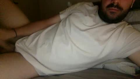 Snapshot of hardaussie21 chatting on March 17, 2026, 11:35 am HardAussie21 online show from March 17, 2026, 11:35 am