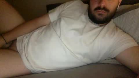 Snapshot of hardaussie21 chatting on March 18, 2026, 1:03 pm HardAussie21 online show from March 18, 2026, 1:03 pm