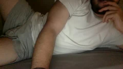 Snapshot of hardaussie21 chatting on March 22, 2026, 1:03 pm HardAussie21 online show from March 22, 2026, 1:03 pm