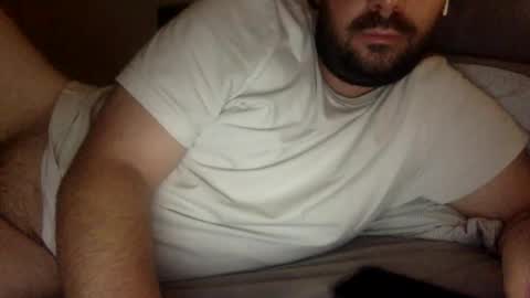 Snapshot of hardaussie21 chatting on March 23, 2026, 1:26 pm HardAussie21 online show from March 23, 2026, 1:26 pm