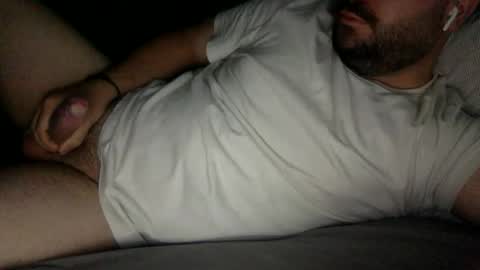 Snapshot of hardaussie21 chatting on March 28, 2026, 1:33 pm HardAussie21 online show from March 28, 2026, 1:33 pm