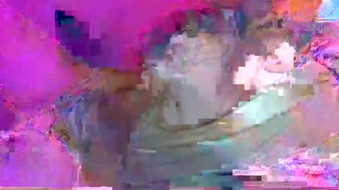 Snapshot of hardaussie21 chatting on April 15, 2026, 2:24 pm HardAussie21 online show from April 15, 2026, 2:24 pm