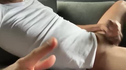 hardbecauseofyou online show from March 12, 2026, 6:25 pm