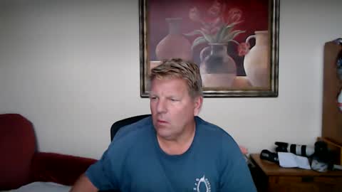 Snapshot of hardblondcouplehawaii chatting on February 2, 2026, 1:26 am Steele and Cassie online show from February 2, 2026, 1:26 am