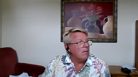 Snapshot of hardblondcouplehawaii chatting on April 20, 2026, 11:17 pm Steele and Cassie online show from April 20, 2026, 11:17 pm
