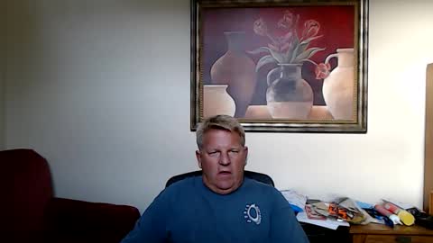 Snapshot of hardblondcouplehawaii chatting on April 25, 2026, 2:03 am Steele and Cassie online show from April 25, 2026, 2:03 am