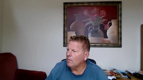 Snapshot of hardblondcouplehawaii chatting on April 26, 2026, 1:03 am Steele and Cassie online show from April 26, 2026, 1:03 am