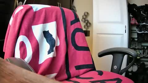 Snapshot of hardbody205a chatting on January 12, 2026, 3:50 pm hardbody205a online show from January 12, 2026, 3:50 pm