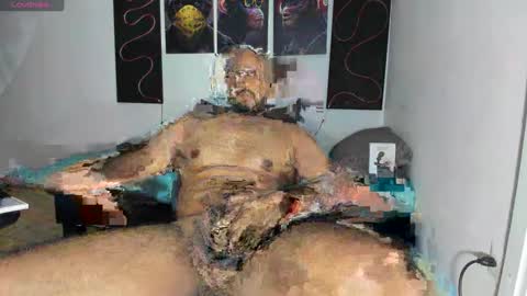 hardboy_latin online show from March 9, 2025, 6:17 am