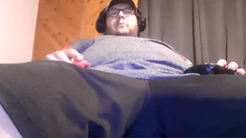 Snapshot of hardc970456 chatting on September 12, 2025, 6:35 am hardc970456 online show from September 12, 2025, 6:35 am