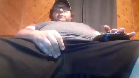 Snapshot of hardc970456 chatting on September 13, 2025, 6:02 am hardc970456 online show from September 13, 2025, 6:02 am