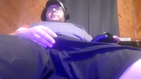 Snapshot of hardc970456 chatting on September 15, 2025, 3:28 am hardc970456 online show from September 15, 2025, 3:28 am