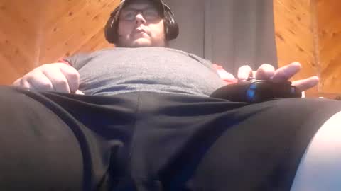 Snapshot of hardc970456 chatting on September 16, 2025, 10:55 pm hardc970456 online show from September 16, 2025, 10:55 pm