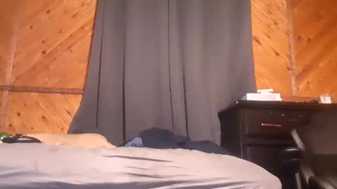 Snapshot of hardc970456 chatting on September 25, 2025, 9:13 am hardc970456 online show from September 25, 2025, 9:13 am