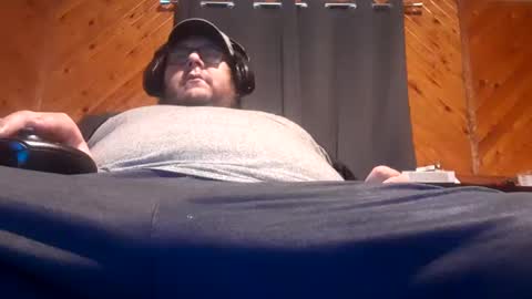 Snapshot of hardc970456 chatting on September 27, 2025, 8:47 pm hardc970456 online show from September 27, 2025, 8:47 pm