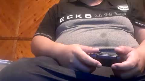 Snapshot of hardc970456 chatting on October 5, 2025, 5:28 am hardc970456 online show from October 5, 2025, 5:28 am