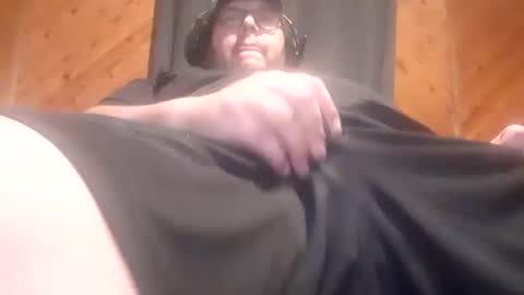 Snapshot of hardc970456 chatting on October 15, 2025, 8:36 am hardc970456 online show from October 15, 2025, 8:36 am