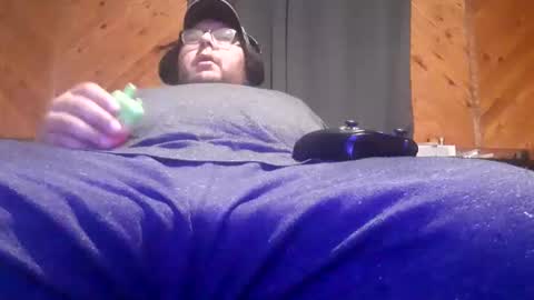 Snapshot of hardc970456 chatting on October 21, 2025, 1:39 am hardc970456 online show from October 21, 2025, 1:39 am