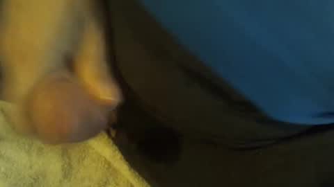 Hard Chub 4a Warm Mouth online show from February 20, 2025, 7:30 pm