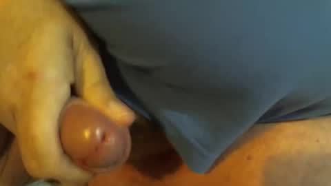 Hard Chub 4a Warm Mouth online show from September 24, 2025, 3:59 pm