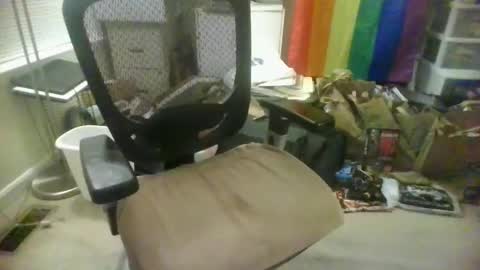 hardy online show from January 21, 2025, 4:54 am