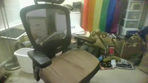 hardy online show from February 9, 2025, 6:43 am