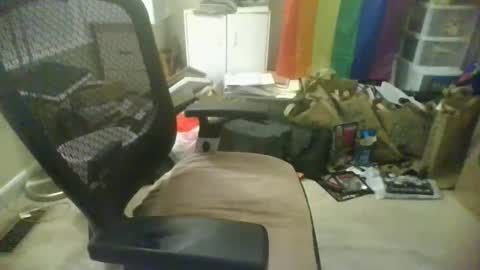 hardy online show from September 28, 2025, 5:57 am