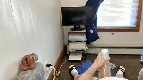 Snapshot of hardck8in chatting on March 14, 2026, 9:09 pm hardck8in online show from March 14, 2026, 9:09 pm