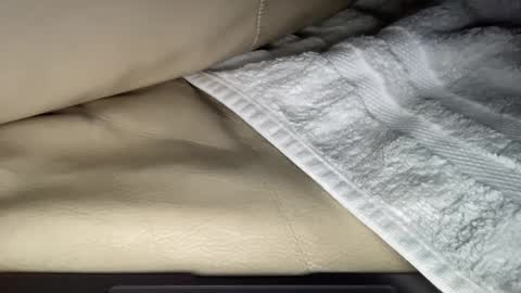 Snapshot of hardcock2622 chatting on December 6, 2024, 6:15 am Slim West Cox online show from December 6, 2024, 6:15 am