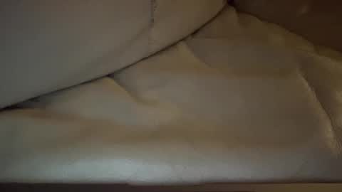 Snapshot of hardcock2622 chatting on December 15, 2024, 11:45 am Slim West Cox online show from December 15, 2024, 11:45 am