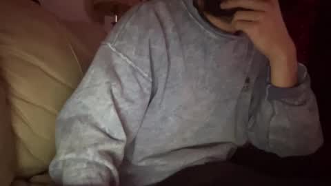 Snapshot of hardcock2622 chatting on December 23, 2024, 8:33 am Slim West Cox online show from December 23, 2024, 8:33 am