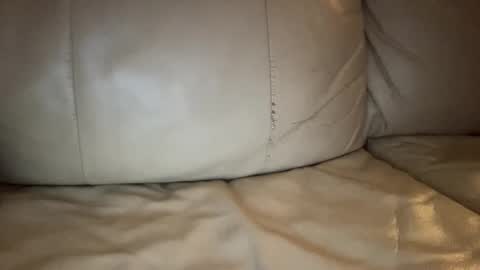 Snapshot of hardcock2622 chatting on January 19, 2025, 9:55 am Slim West Cox online show from January 19, 2025, 9:55 am