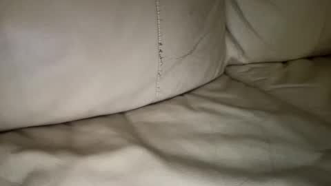 Snapshot of hardcock2622 chatting on February 9, 2025, 7:49 am Slim West Cox online show from February 9, 2025, 7:49 am