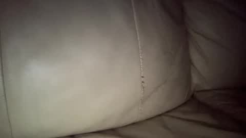 Snapshot of hardcock2622 chatting on February 11, 2025, 7:23 am Slim West Cox online show from February 11, 2025, 7:23 am