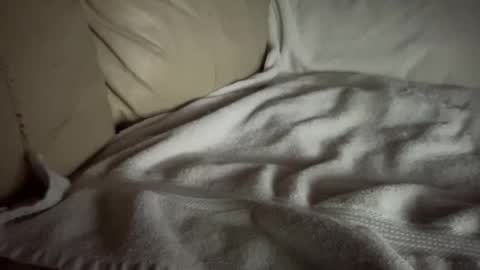 Snapshot of hardcock2622 chatting on March 1, 2025, 7:30 am Slim West Cox online show from March 1, 2025, 7:30 am