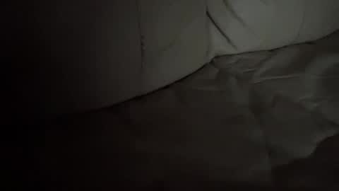 Snapshot of hardcock2622 chatting on March 9, 2025, 7:56 am Slim West Cox online show from March 9, 2025, 7:56 am