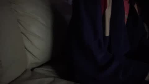 Snapshot of hardcock2622 chatting on March 10, 2025, 4:49 am Slim West Cox online show from March 10, 2025, 4:49 am